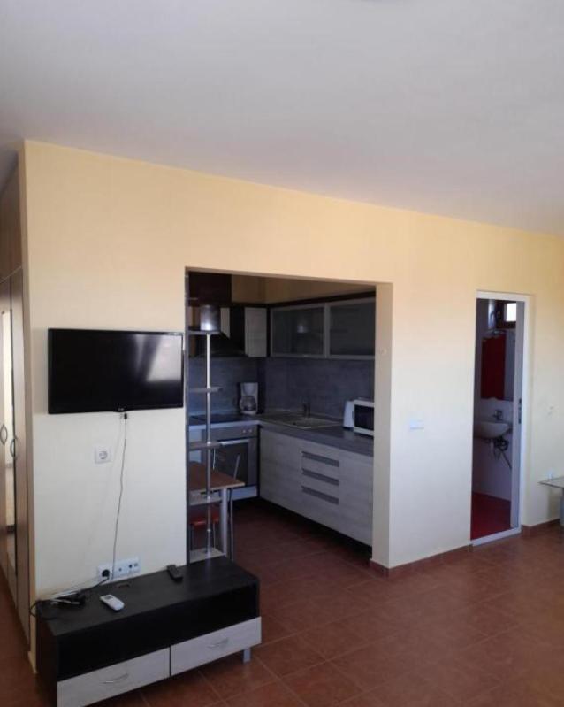 Villa B&B Warna Zewnętrze zdjęcie